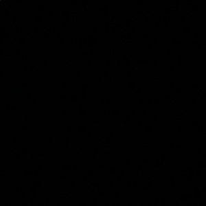 Meet your Posher, Judith